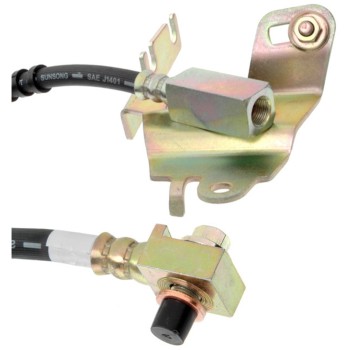 Brake Hydraulic Hose