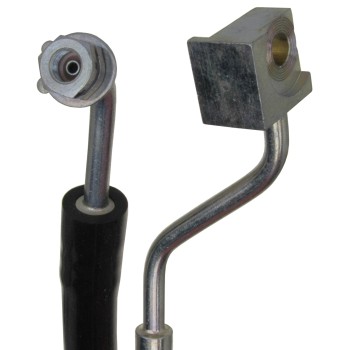 Brake Hydraulic Hose