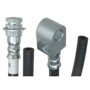 Brake Hydraulic Hose