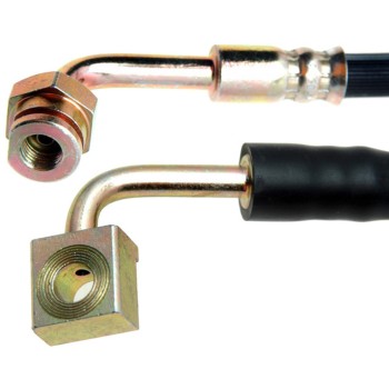 Brake Hydraulic Hose