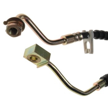 Brake Hydraulic Hose