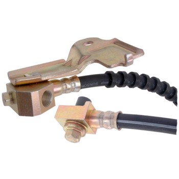 Brake Hydraulic Hose