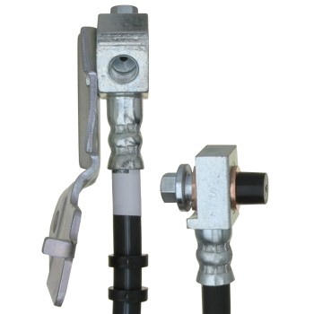 Brake Hydraulic Hose