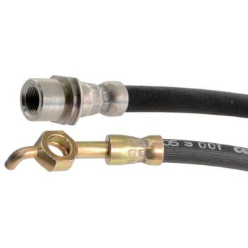 Brake Hydraulic Hose