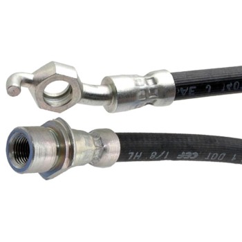 Brake Hydraulic Hose