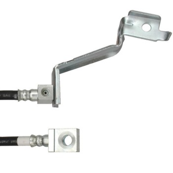 Brake Hydraulic Hose