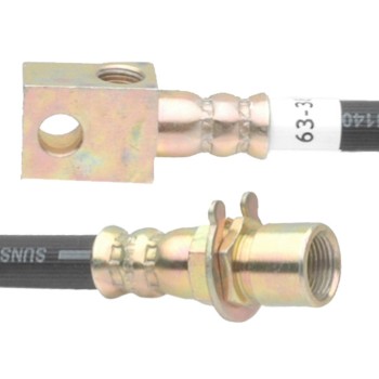 Brake Hydraulic Hose