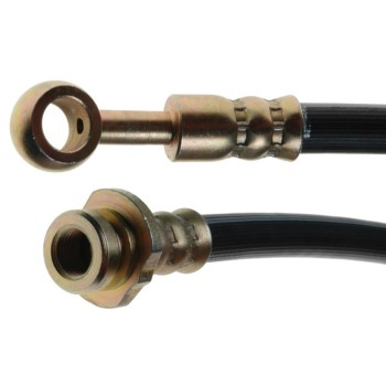 Brake Hydraulic Hose