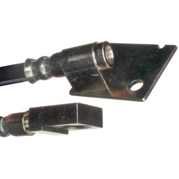 Brake Hydraulic Hose