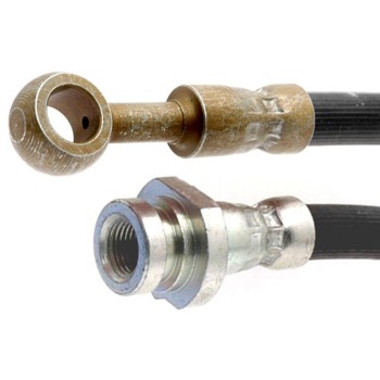 Brake Hydraulic Hose