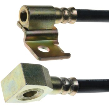 Brake Hydraulic Hose