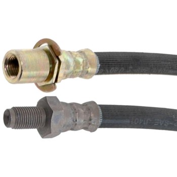 Brake Hydraulic Hose