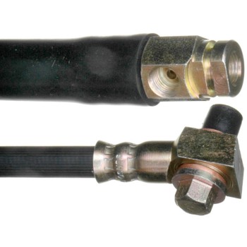 Brake Hydraulic Hose