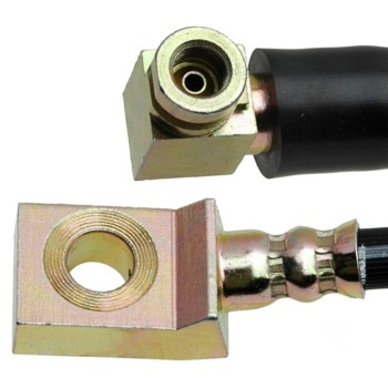 Brake Hydraulic Hose