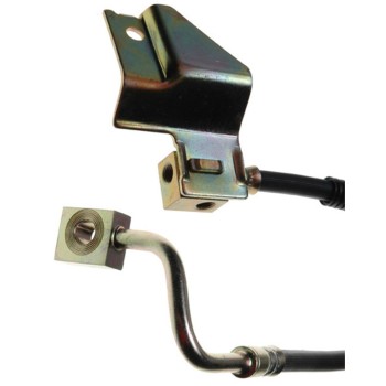 Brake Hydraulic Hose