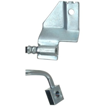 Brake Hydraulic Hose