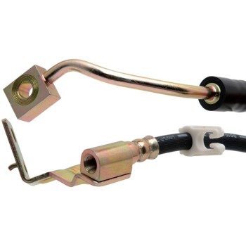 Brake Hydraulic Hose