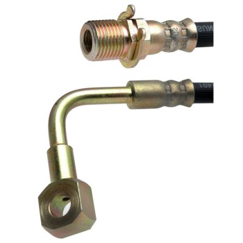 Brake Hydraulic Hose