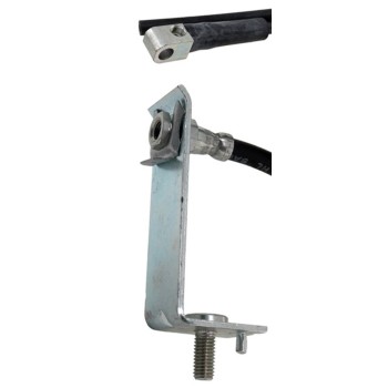 Brake Hydraulic Hose