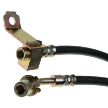 Brake Hydraulic Hose