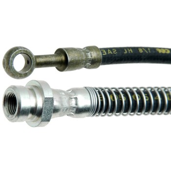 Brake Hydraulic Hose