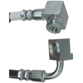 Brake Hydraulic Hose