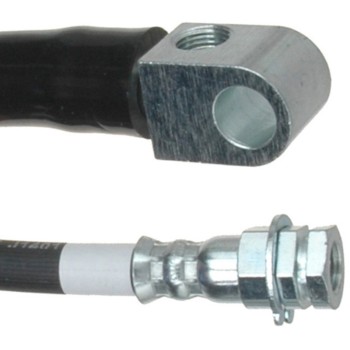 Brake Hydraulic Hose