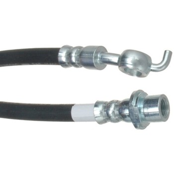 Brake Hydraulic Hose