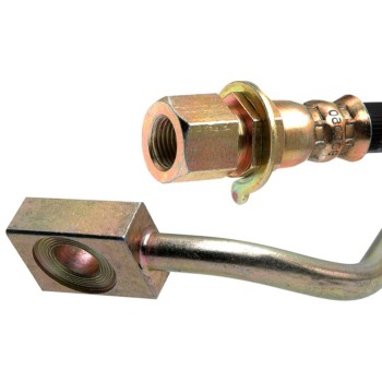 Brake Hydraulic Hose