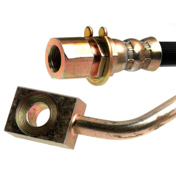 Brake Hydraulic Hose