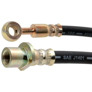 Brake Hydraulic Hose