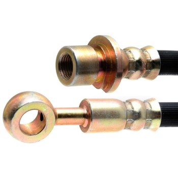 Brake Hydraulic Hose