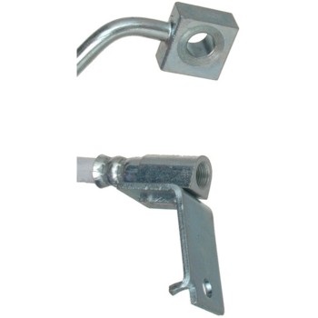 Brake Hydraulic Hose