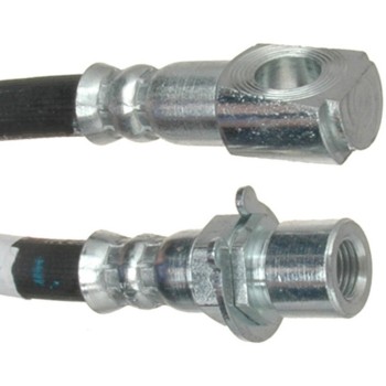 Brake Hydraulic Hose
