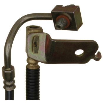 Brake Hydraulic Hose