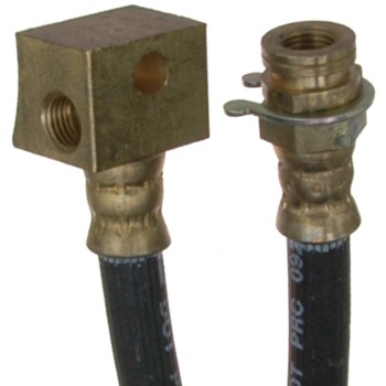 Brake Hydraulic Hose