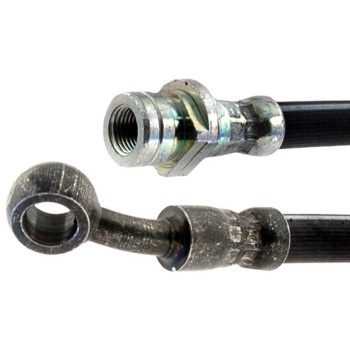 Brake Hydraulic Hose