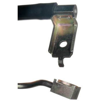 Brake Hydraulic Hose