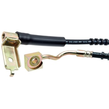 Brake Hydraulic Hose