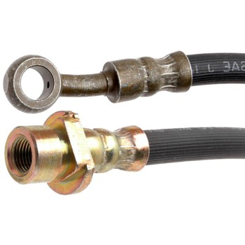 Brake Hydraulic Hose