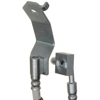 Brake Hydraulic Hose