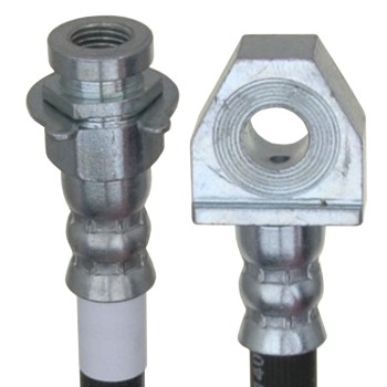 Brake Hydraulic Hose