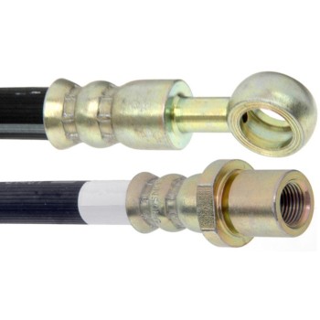 Brake Hydraulic Hose