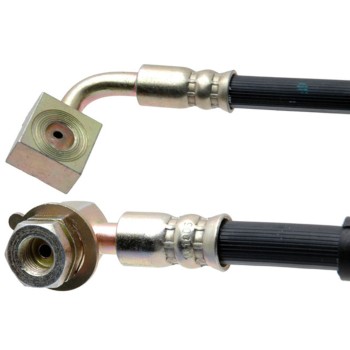 Brake Hydraulic Hose