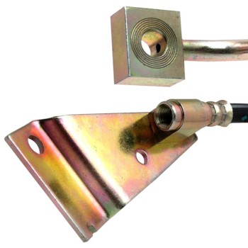 Brake Hydraulic Hose