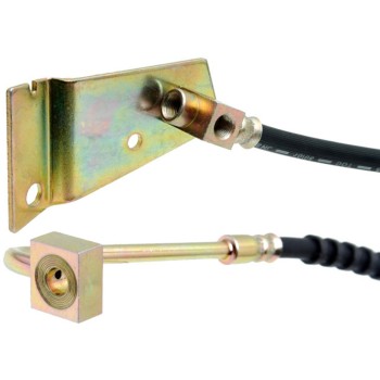 Brake Hydraulic Hose