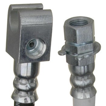 Brake Hydraulic Hose