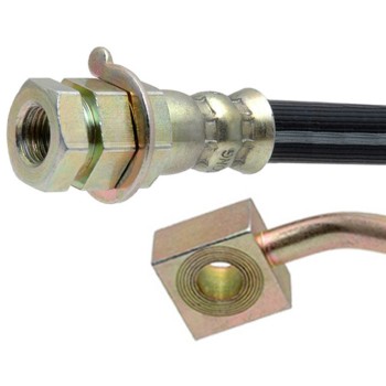 Brake Hydraulic Hose