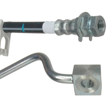 Brake Hydraulic Hose