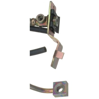 Brake Hydraulic Hose